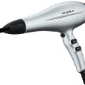Фен SUPRA PHS-2203L